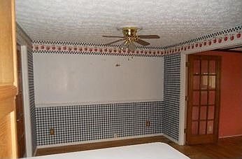 5th image of 2291 Topaz Dr