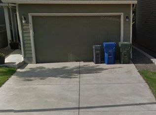 825 Limelight Ave NW, Salem, OR 97304