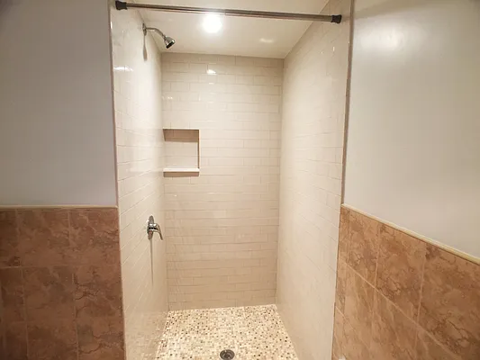 Rented by Sterea Agency | media 13