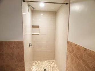 Rented by Sterea Agency