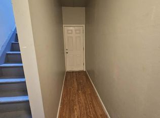 366 Main St APT 3, Poughkeepsie, NY 12601