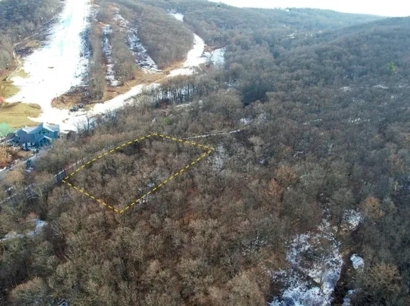 6 Curtis Dr, Vernon Twp., NJ 07462