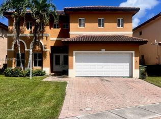 Mirens Place, Homestead, FL 33033
