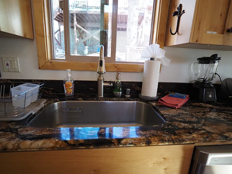 43422 Sheephorn Rd — Photo 32