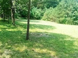 443 Puckett Ter, Lilburn, GA 30047
