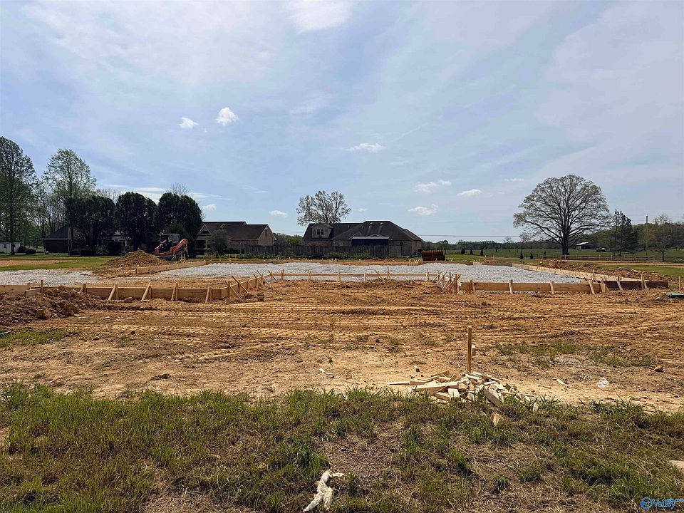 2nd image of 24578 Panther Branch Cir
