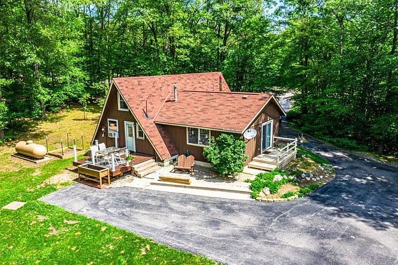 5949 N Us Highway 23, Spruce, MI 48762 Zillow