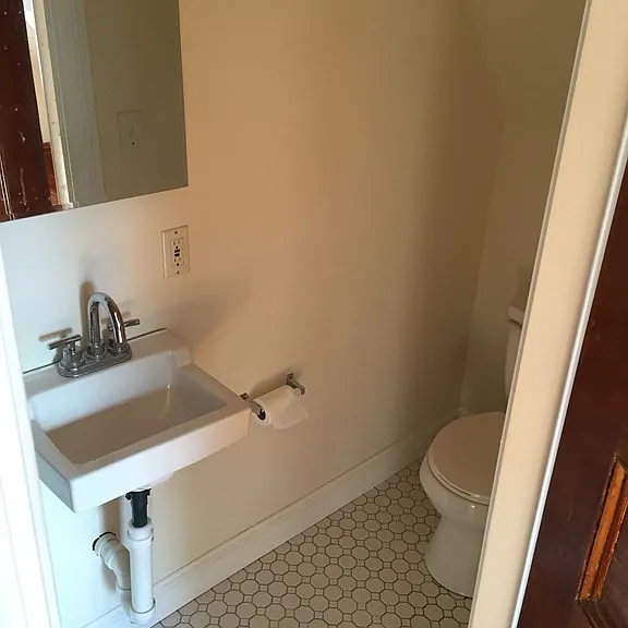 42 Harvard Ave #13 — Photo 3