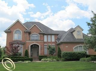 1st image of 48303 Binghampton Dr