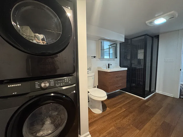 532 S Euclid Ave — Photo 15