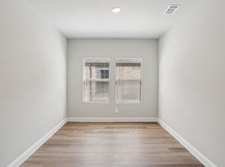 2213 Currents Rd, Princeton, TX 75407