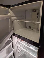 Rented by Momentum Real Estate LLC