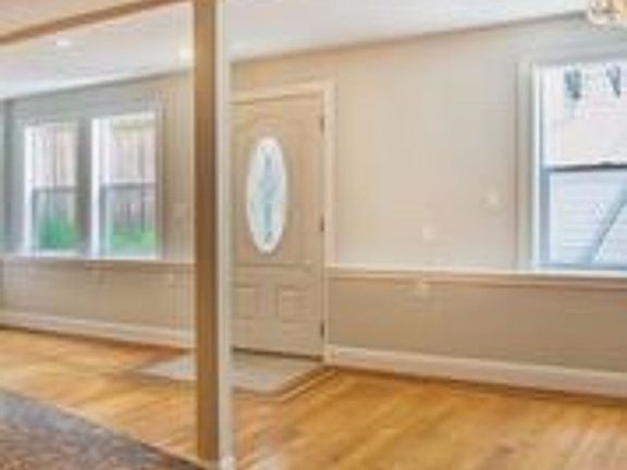 2nd image of 244-246 6th Ave #94118