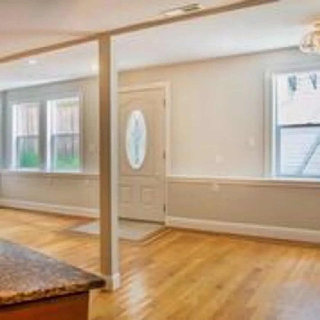 Building Photo - RC - 244-246 6th Ave