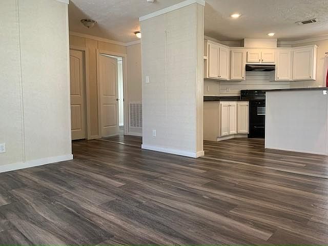 1st image of 227 Creek Water Cir #413