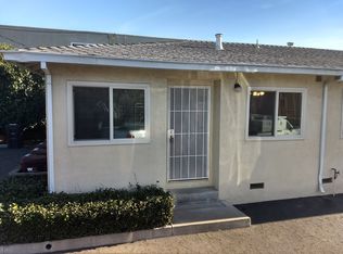 1256 143rd Ave APT 1, San Leandro, CA 94578