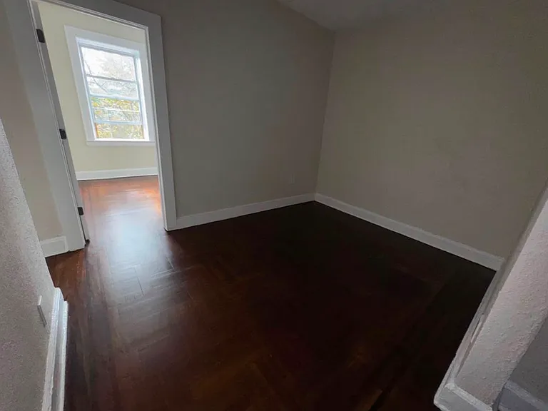 15 Goldsmith Ave #3 — Photo 3