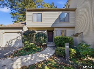 33 Ashford Dr #33, Avon, CT 06001