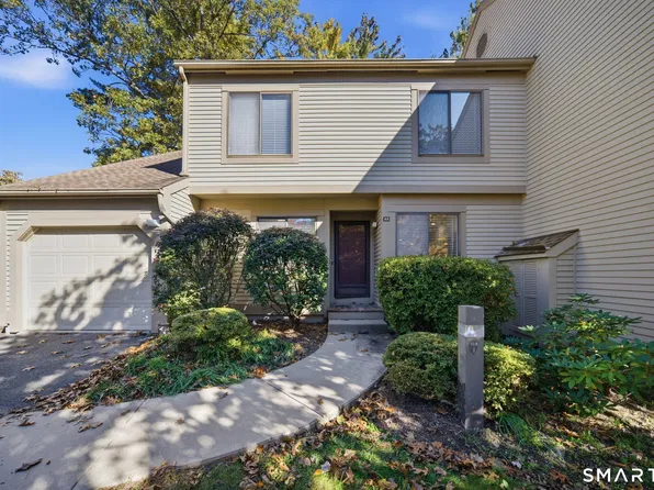 33 Ashford Drive #33, Avon, CT 06001