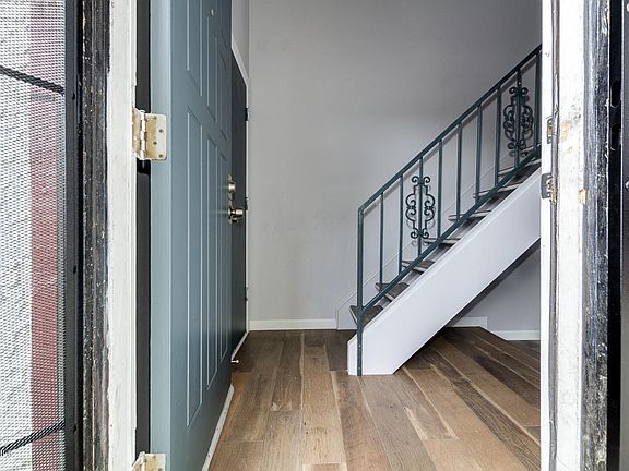 4th image of 3646 N 69th Ave Unit 79