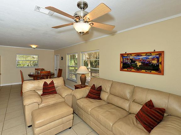 5th image of 8200 Ibis St