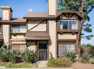 14924 Nordhoff St UNIT 11, North Hills, CA 91343