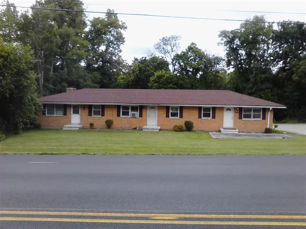 7777 N Route 48, Waynesville, OH 45068