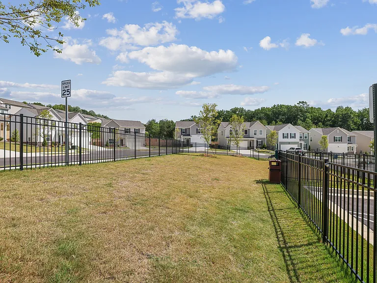 Mulberry Glen — Photo 57