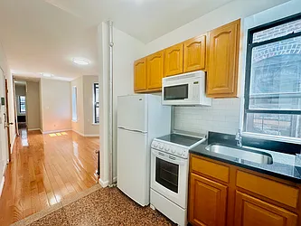 Rented by DeSimone Real Estate