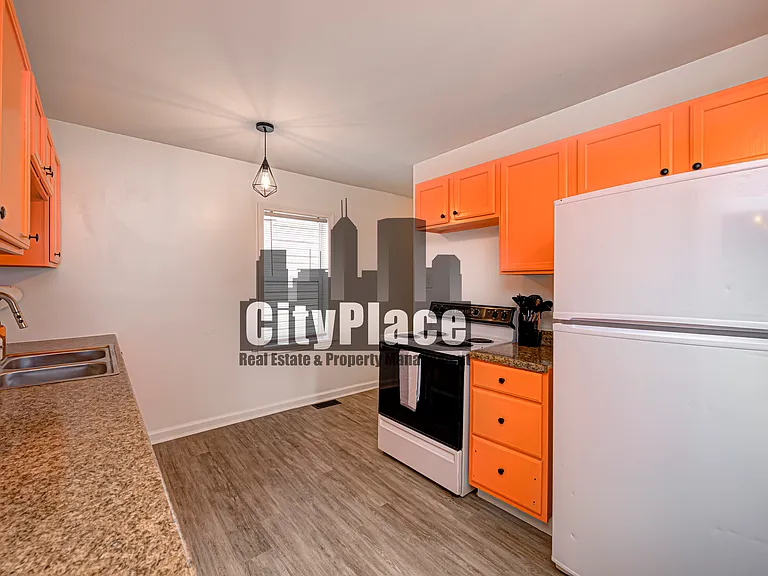 959 Lexington Ave_09_09042024