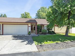 13501 NW 13th Ave, Vancouver, WA 98685