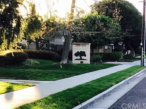 1st image of 3120 E Palm Dr Unit 28