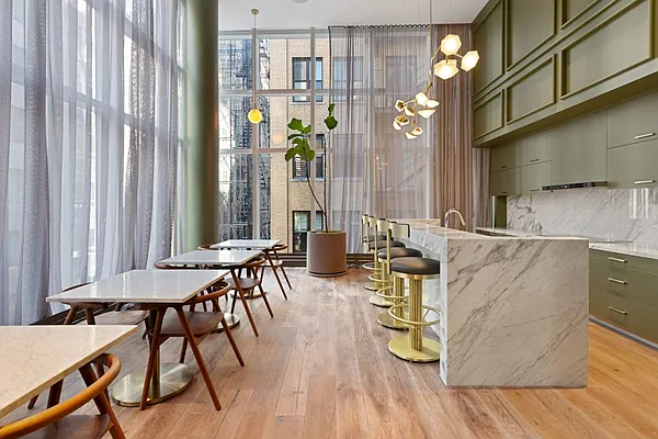 Rented by Bozzuto Management | media 39