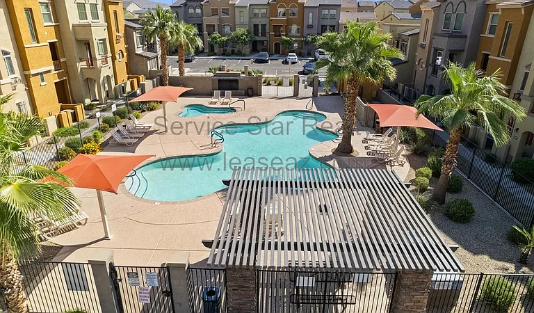 2150 W Alameda Rd #1189 — Photo 21