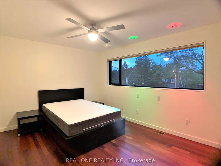 5 Dunlace Dr — Photo 21