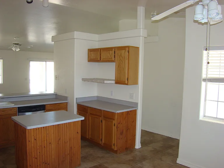 191 Olive Ln — Photo 12