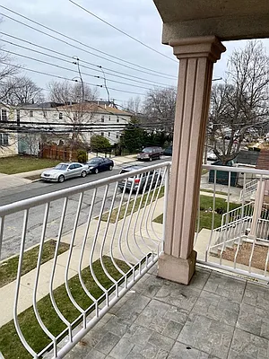 Rented by Keller Williams Realty Empire | media 12