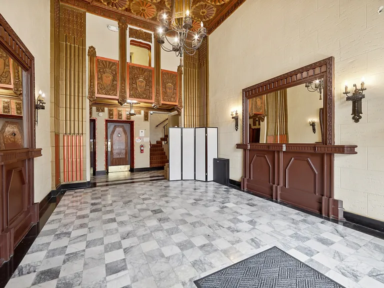 845 California Street — Photo 21