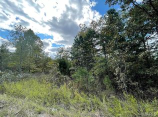 13 Woodland Hts, Poplar Bluff, MO 63901