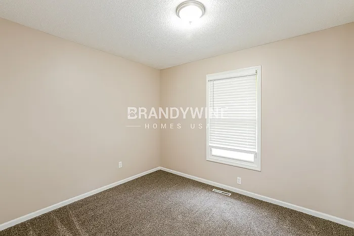 2720 Ringo Rd — Photo 17
