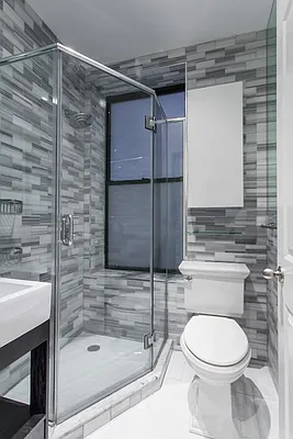 Rented by Centennial Properties NY | media 6