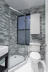 Rented by Centennial Properties NY