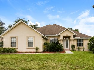 2964 Captiva Bluff Rd N, Jacksonville, FL 32226