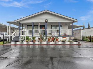 4130 Vicksburg Ln #179, North Highlands, CA