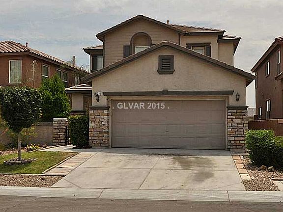 4th image of 11721 Grotta Azzurra Ave