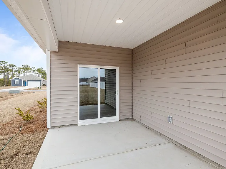 201 Jones Ridge Ln — Photo 38