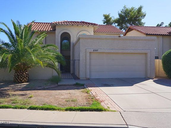 3rd image of 2357 S Paseo Loma Cir