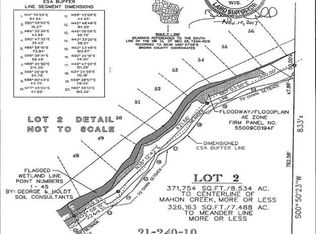 1230 Spartan Rd, New Franken, WI 54229