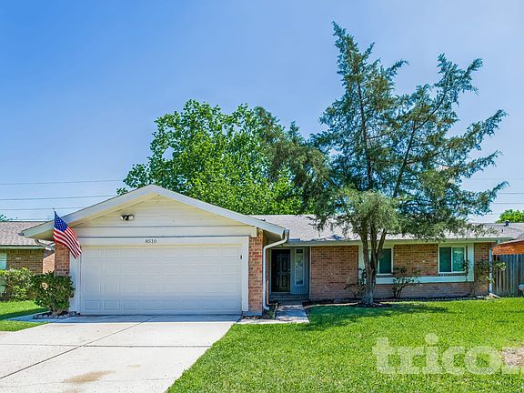 2nd image of 8510 Sorrel Dr