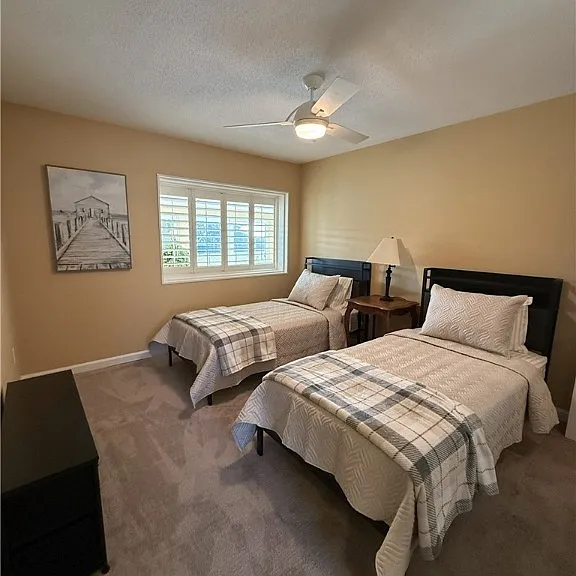 11674 W Bayshore Dr — Photo 6